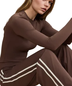 River Lift Longsleeve - Women's