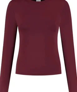 River Lift Longsleeve - Women's