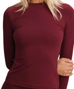 River Lift Longsleeve - Women's