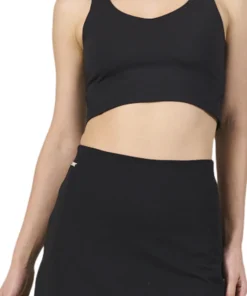 River Lift Perfect Bra - Women's