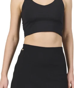 River Lift Perfect Bra - Women's
