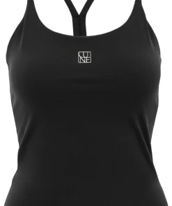 River Lift Perfect Tank Top - Women's
