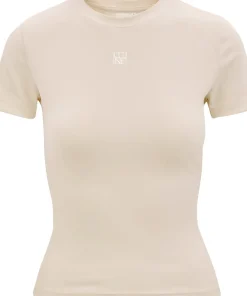 River Lift Perfect Tee - Women's