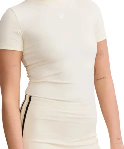 River Lift Perfect Tee - Women's