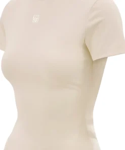 River Lift Perfect Tee - Women's