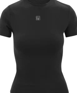 River Lift Perfect Tee - Women's