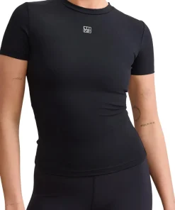 River Lift Perfect Tee - Women's