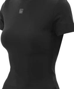 River Lift Perfect Tee - Women's