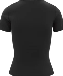 River Lift Perfect Tee - Women's