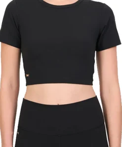 River Lift Short Sleeve T-Shirt - Women's