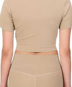 River Lift Short Sleeve T-Shirt - Women's