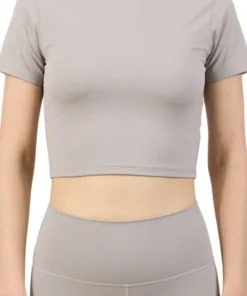 River Lift Short Sleeve T-Shirt - Women's