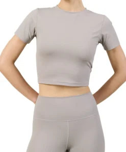 River Lift Short Sleeve T-Shirt - Women's
