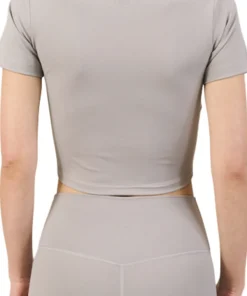 River Lift Short Sleeve T-Shirt - Women's