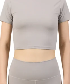 River Lift Short Sleeve T-Shirt - Women's
