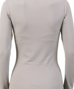 River Lift Slim Fit Jacket - Women's