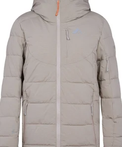 Riya Synthetic Down Jacket - Women's