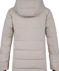 Riya Synthetic Down Jacket - Women's