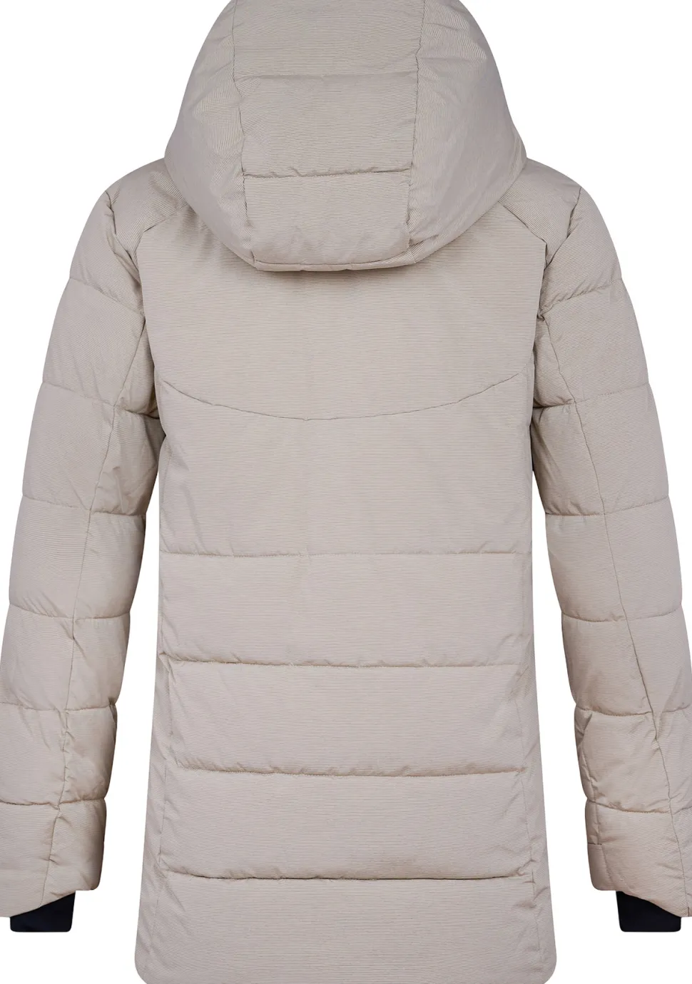 Riya Synthetic Down Jacket - Women's