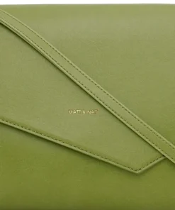 Riya [Vintage Collection] Clutch Bag 1L