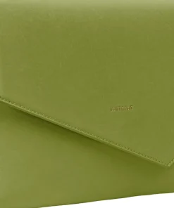 Riya [Vintage Collection] Clutch Bag 1L