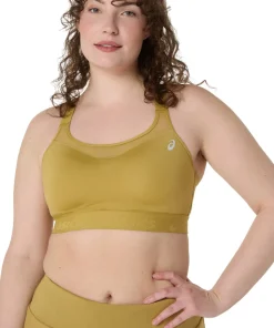 Road Combination Bra - Women's