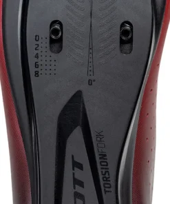 Road Comp BOA Shoes - Unisex