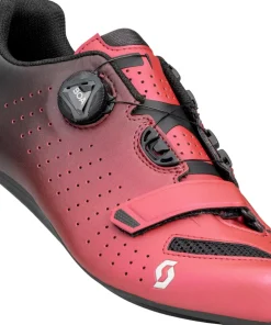 Road Comp BOA Shoes - Unisex