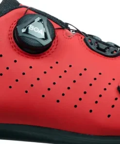 Road Comp BOA Shoes - Unisex