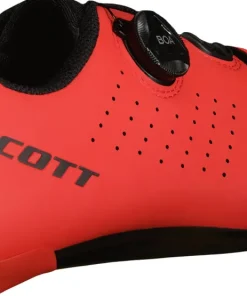 Road Comp BOA Shoes - Unisex