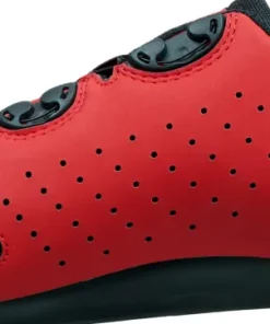 Road Comp BOA Shoes - Unisex