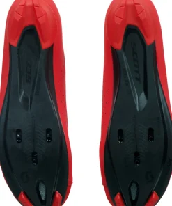 Road Comp BOA Shoes - Unisex