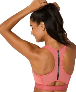 Road Compression Bra - Women's