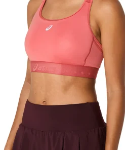 Road Compression Bra - Women's