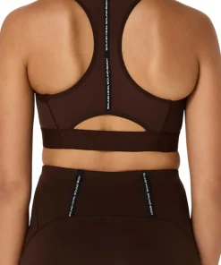 Road Compression Bra - Women's