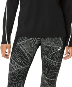 Road Lite-Show Long Sleeve Top - Women's