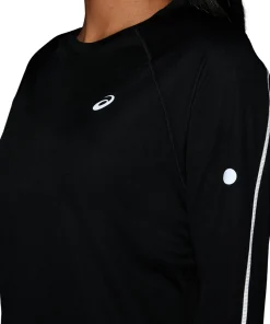 Road Lite-Show Long Sleeve Top - Women's