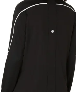 Road Lite-Show Long Sleeve Top - Women's