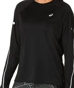 Road Lite-Show Long Sleeve Top - Women's