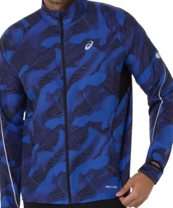 Road Lite-Show Packable Jacket - Men's