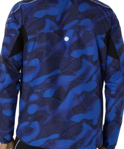 Road Lite-Show Packable Jacket - Men's