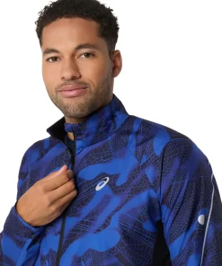 Road Lite-Show Packable Jacket - Men's