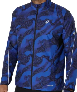 Road Lite-Show Packable Jacket - Men's