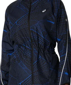 Road Lite-Show Packable Jacket - Women's