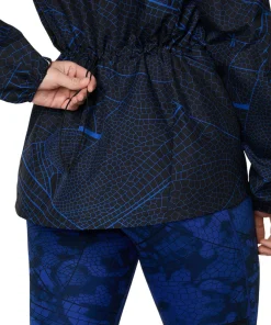 Road Lite-Show Packable Jacket - Women's