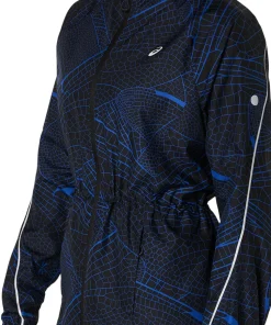 Road Lite-Show Packable Jacket - Women's