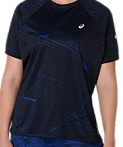 Road Lite-Show Short Sleeve Top - Women's