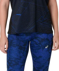 Road Lite-Show Short Sleeve Top - Women's