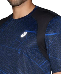 Road Lite-Show Short Sleeve Top - Men's