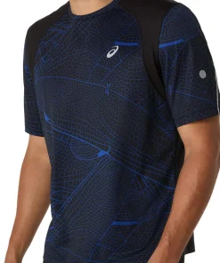 Road Lite-Show Short Sleeve Top - Men's
